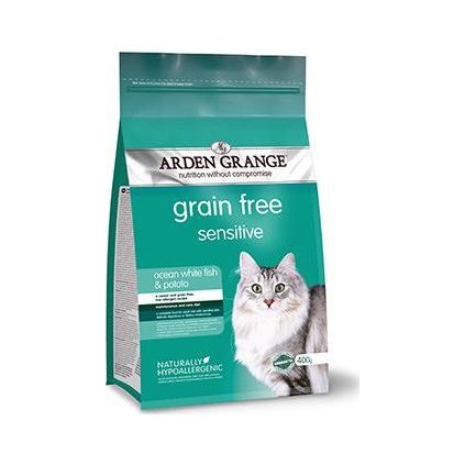 ed6b44d2da2922a84cfbff2729f8a11b