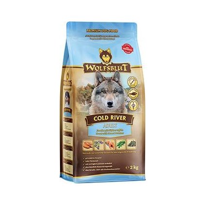 64639650483f4cdfa77b18b1216fc159