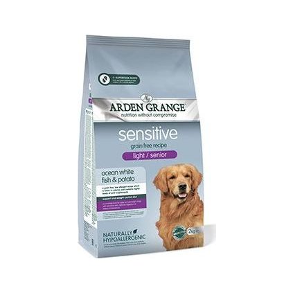 060e6dc68a428eff2f604b216bebaae6