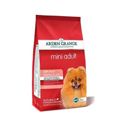 13bd6c6b1f083a79c14ef9bc22af3748