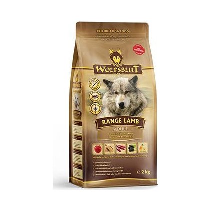 8775ad094876dda92a367ddb3a9bf885