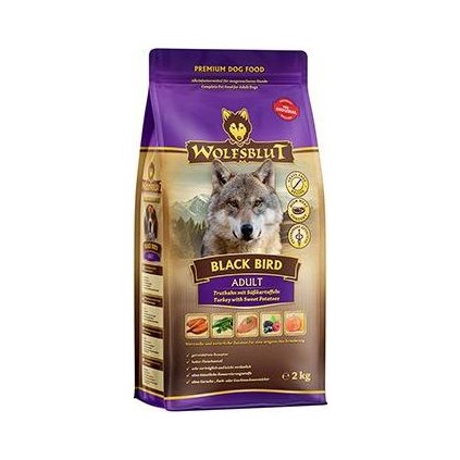 4e128ae23e5b63accf701aaa505d8b03