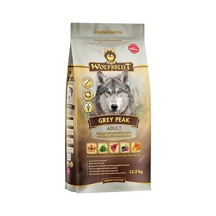 6dd33cd8cde75ce0b3a5f7e2bcd0bee1