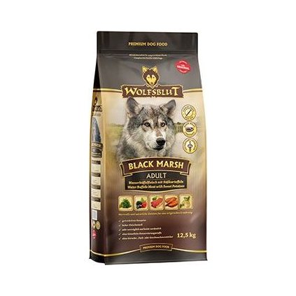 62dcffeaaeb99ae498c43c59d1132b21