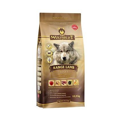 262221c19312118dd01302ab1fe3ba64