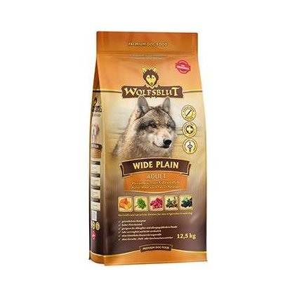 beeb909eedcdfab1c212db407cd329dd