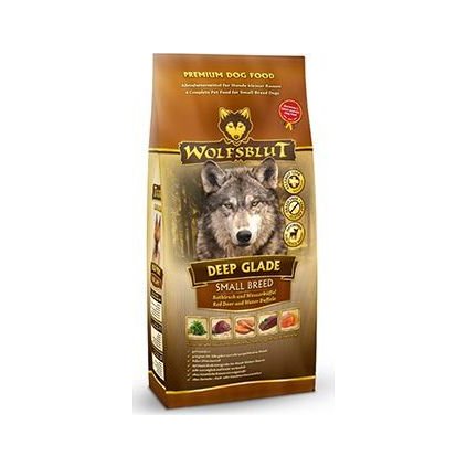 a3ea1baac86234aa56185c982abb431d