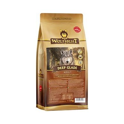 587c036e7c022ad0c6c6225de776ea18