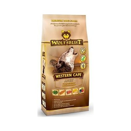 437f3122a45efbb23c2b6010272533be