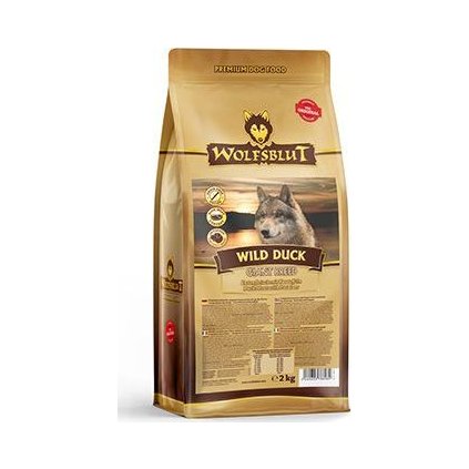 98dc886b35a992f23ee4065ad4879b0e