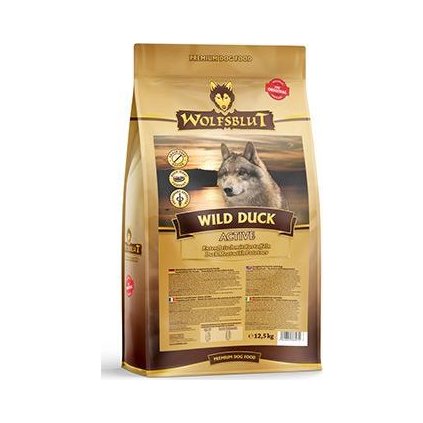 b3425c68d75161dc408095f2cd32ffa0