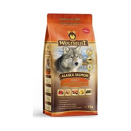 3ba69a14932b1e0ae1ec600b2c4942c1