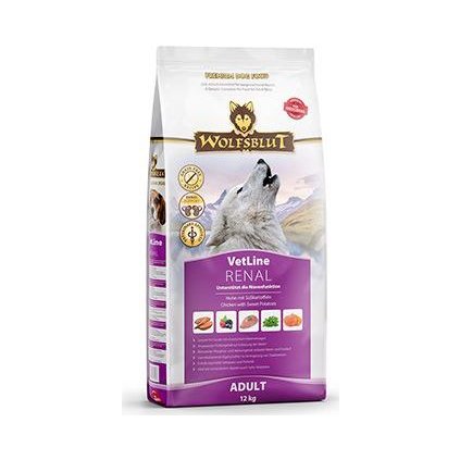 57e67997a5728907d04c057dc055f852