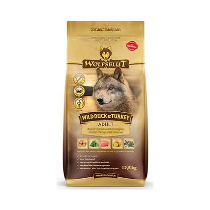 66fa55a0d6f20f70e0805c84d0fd758d