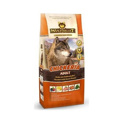 0908edb6021feffec6467223c83b4233