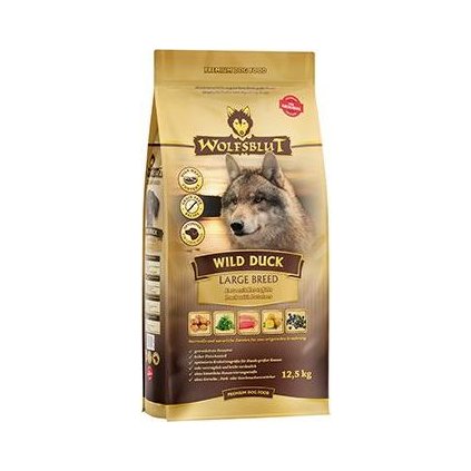 222d2e75901f163b59040f4c34a46aca