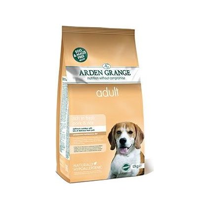 c2bad8835c3b268e98ba9fe4a71a0868