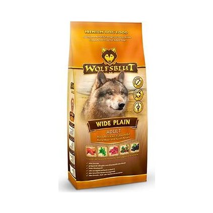 f66f95bb2b66dad65dec6775d2ae0692