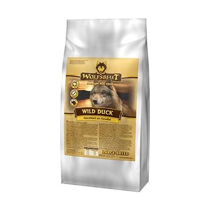 222611f690ff4dc7b4b0010e235961a4