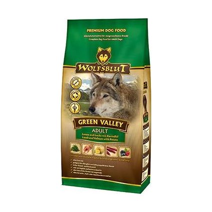 2c584c5f247ca589382ce7531c8a29a9