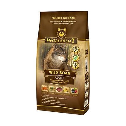 305bc325d478c7f53740d1b666730975