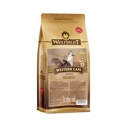 bc4a1a1f6e03ba87bae887f918ccdbc3