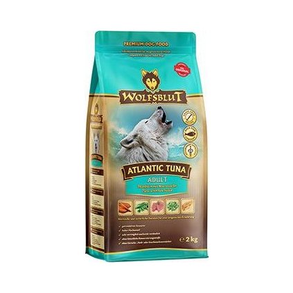 cd4d0036a5277bd8e84167e800cb848b