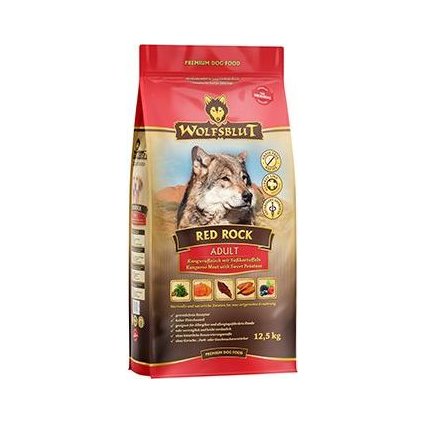 d9013f424fde649e02b32647a1dce378