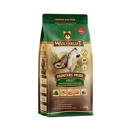 5bdef35947ef159e13c8a6feec588e66