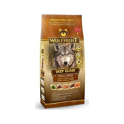 b91a541e376bc0c6a519235c1636c9b2