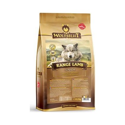 ef063162a115152dc28d7895bd218cb2