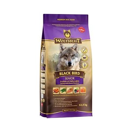 755ee5422a2d76e2e4d54de9bfa4e897