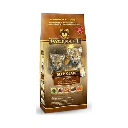 5115de46a666a9eb1ea1aedfc9f66c08