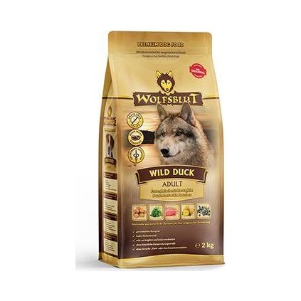 55720053f98c377e33d4f124547ed6bd