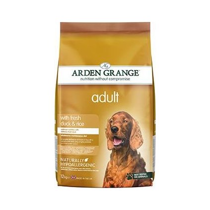 0f2e6772e13726c7cf0e8682e99edbea