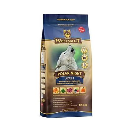 3476309a16d804371635db4e75a5c43e