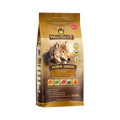 1a2943dc7ef22baa0bc5763a92732812