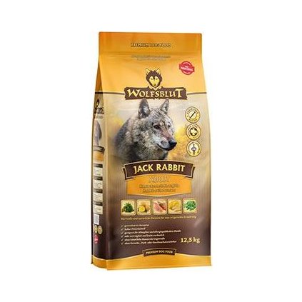 d9bf45b155f6fda2dcaf4ac1cba812fc