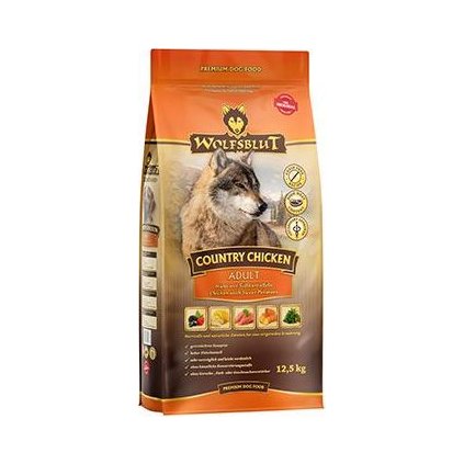 05d793fb2faf6e1bb992531c3125c314