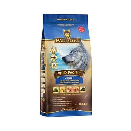 054f5836995cc49b21d4d0ea37efcb1e