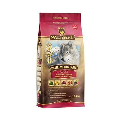 feadf2b422b69e410411fef89c3db630