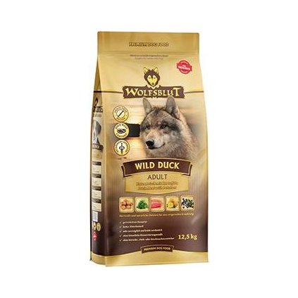 cb6e0101a34c28df77e99e8d7a6979e0