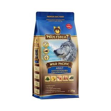 d0bb823f4f4258d8191d128361904fc5