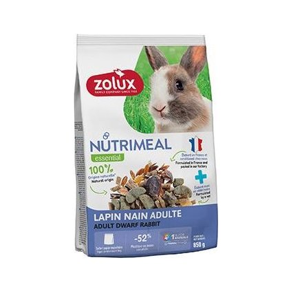 7bccfee46728ec71cad9ef78b59a1e7c