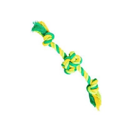 236af6a7fb9ed518bbac8d8eb504f139