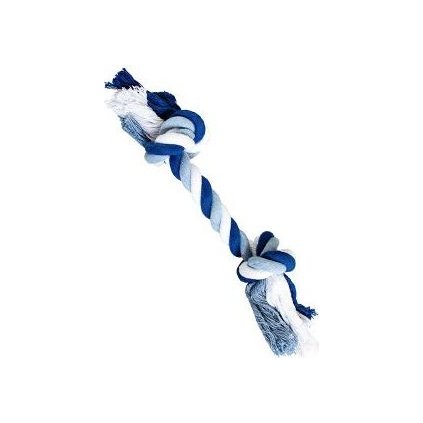 d0921f69189907c9b303f703c2543a00