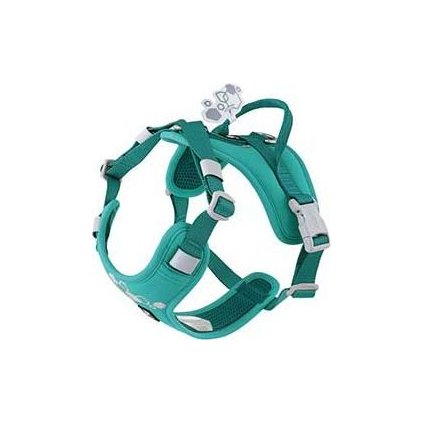 539090253603a3883c926f45aa80e9a6