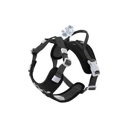 48c5d2d9024130c47a4e7ae40a6bd2f4