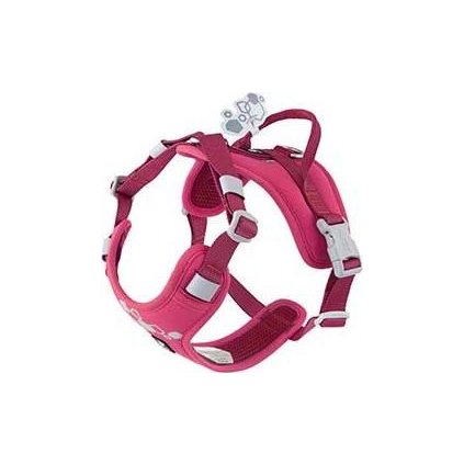 ab3a41d0a542a1f5accb8041dc2567c7