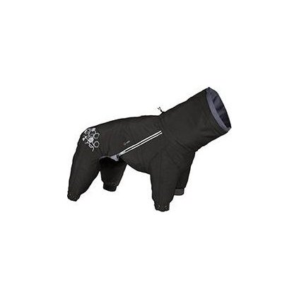 a090cda0b28a679f0c24d2132ac04cfd